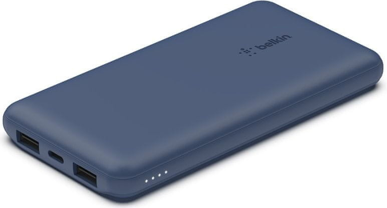 Belkin BPB011btBL