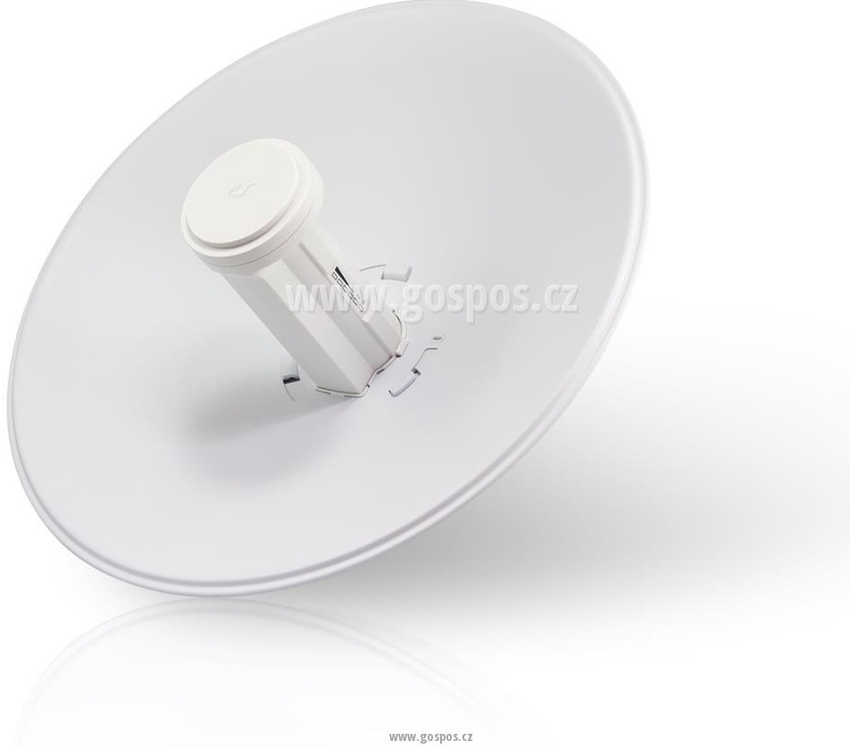 Ubiquiti PBE-M5-300 EU