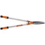 Bahco expert PG-57-F