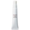 Shiseido Revitalizační péče pro oči (Eye Revitalizer) 15 ml