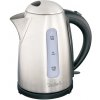 Tefal KI 210 Tefal KI 210