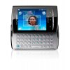 Sony Ericsson Xperia X10 mini pro Black(Originální ... Sony Ericsson Xperia X10 mini pro Black(Originální ...