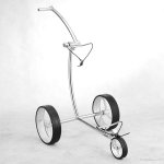 Davies Caddy PC004