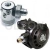 Apeks ATX40/DS4 DIN Apeks ATX40/DS4 DIN