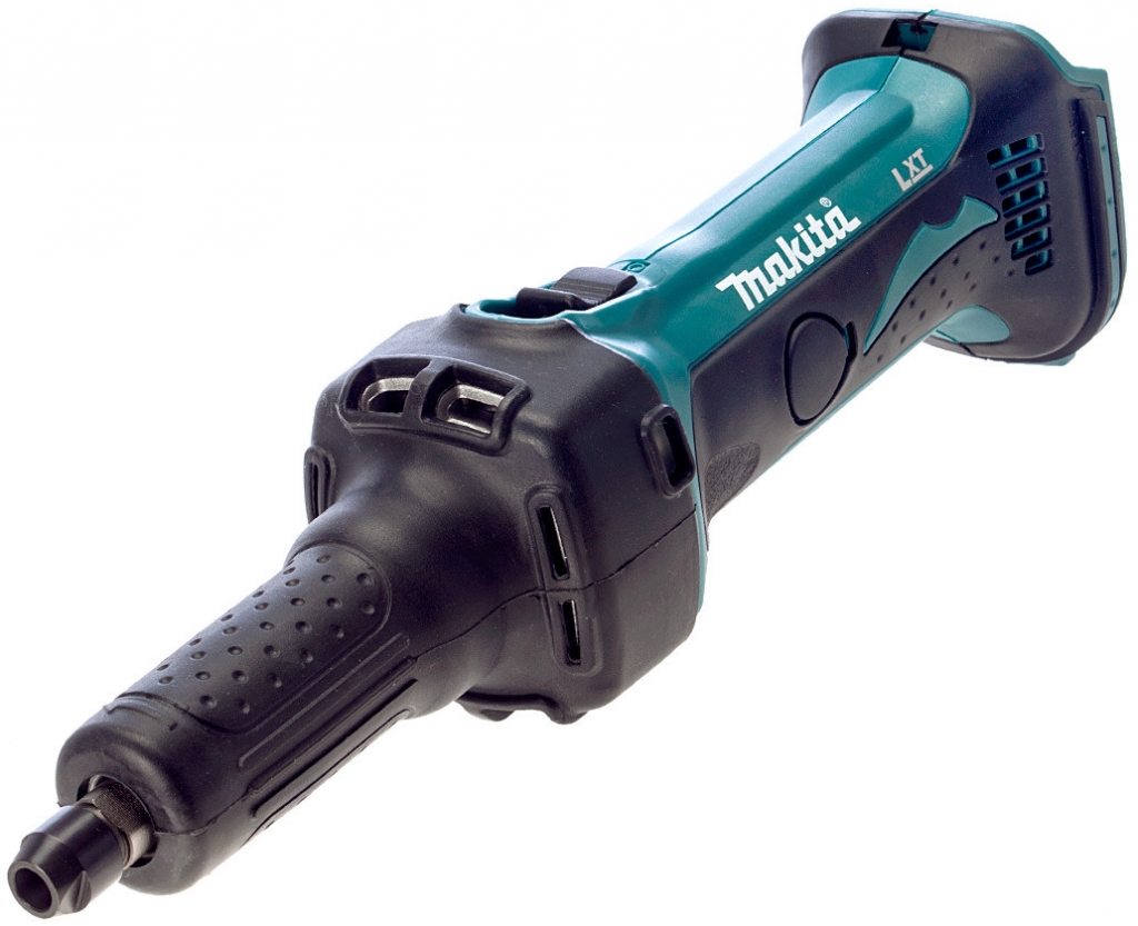 Makita DGD800Z