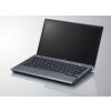 Sony VAIO Z11X9E/B
