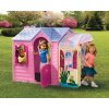 Little Tikes Domek pro princezny