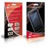 Screen Protector Sony Ericsson U5 Vivaz
