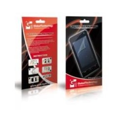 Screen Protector Sony Ericsson U5 Vivaz