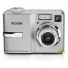 Kodak EasyShare C743