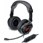 Genius HS-G500V