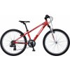 GIANT XTC JUNIOR 2 24" 2011