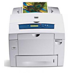 Xerox Phaser 8560_AWDA