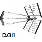 SDA-640 DVB-T ANTÉNA VENKOVNÍ SENCOR
