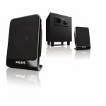 Philips SPA1302