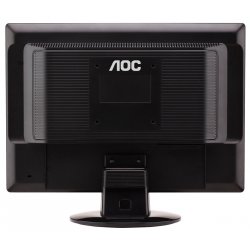 AOC 917Sw