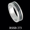 Tribal RSSB273