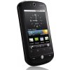 GIGABYTE GSmart G1310