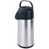 Tescoma Sporty termoska s pumpičkou 2,2l