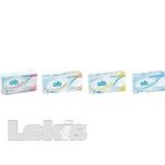 DH tampóny o.b. ProComfort Comfort 8ks