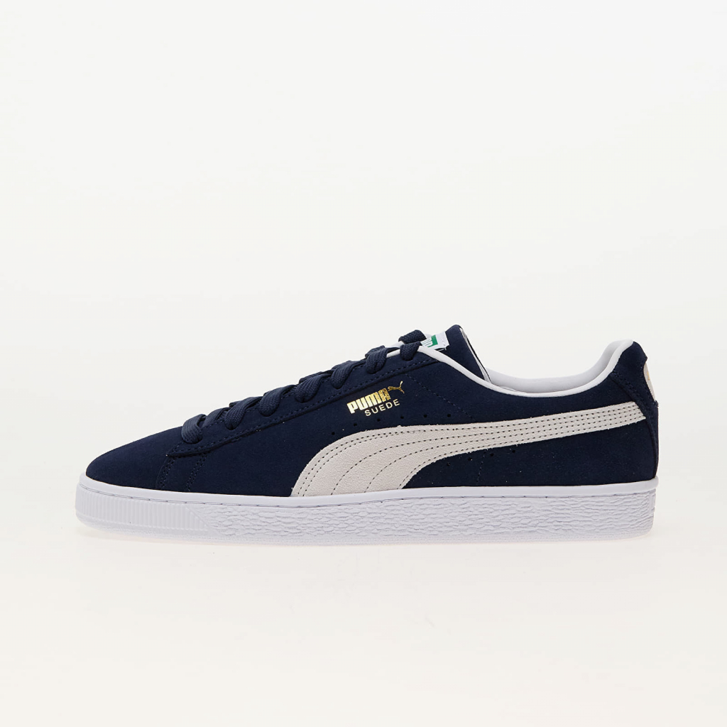 Puma Suede Classic XXI 374915-01