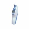 Braun IRT 4520