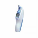 Braun IRT 4520