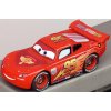 Disney Cars Lighting McQueen