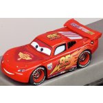 Disney Cars Lighting McQueen