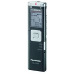 Panasonic RR-US590E
