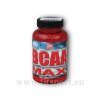 ATP BCAA Max 100 kapslí