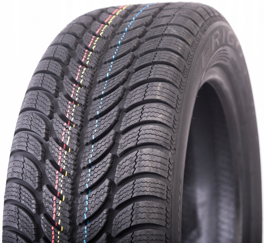 Debica Frigo 2 205/55 R16 91T