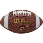 Wilson NFL Mini Ball