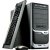 HAL3000 Platinum 9218, PCHS0725 foto 4