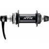 Shimano M985