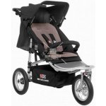 RED CASTLE Shop ´n Jogg II