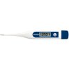 SENCOR SBT 50