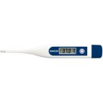 SENCOR SBT 50