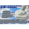 KB 2008C
