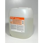 SPITADERM 5 l