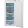 BEKO FSA 21320