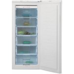 BEKO FSA 21320