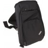Pouzdro Lenovo 57Y4287 12'' black
