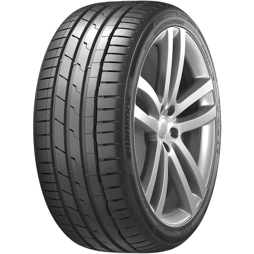 Hankook Ventus S1 Evo3 K127 245/35 R18 92Y