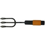 Fiskars 137542
