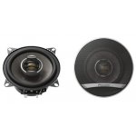 Pioneer TS-E1002i