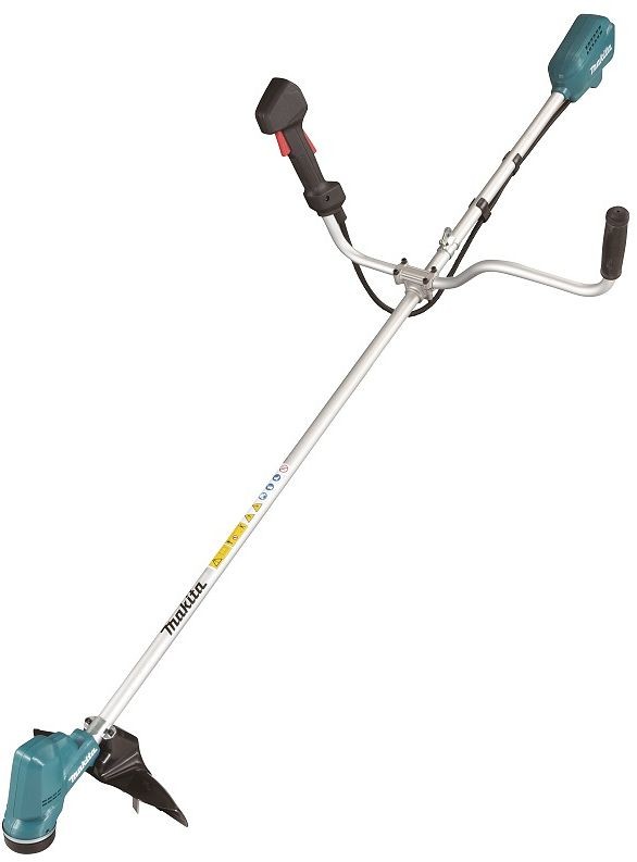 Makita DUR190UZX3