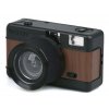 Lomography Fisheye