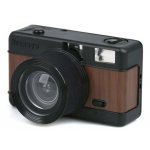 Lomography Fisheye