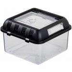 Exo Terra Breeding box 20,5x20,5x14 cm